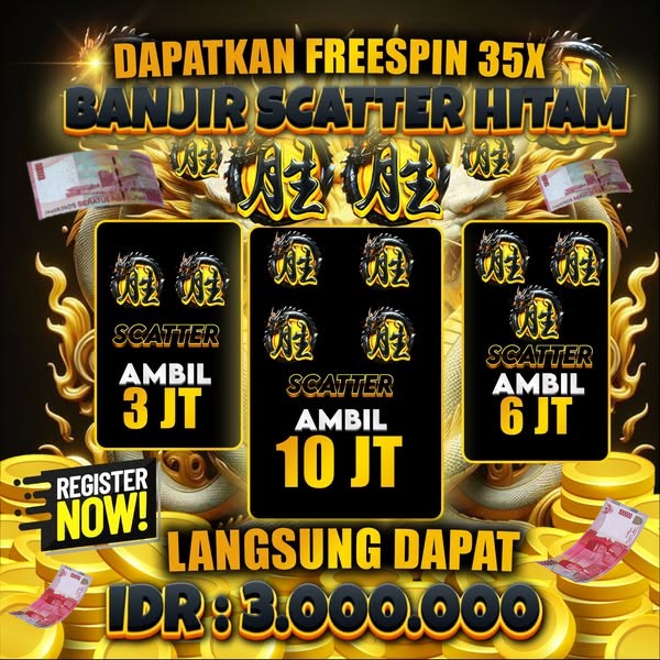 Pangerantogel - Situs Game Proses Cepat Hanya 1 Detik